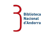 BibliotecaNacional