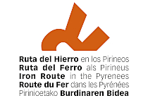 rutaFerro