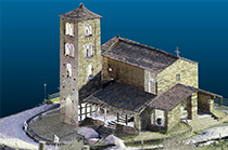 digitalitzacio