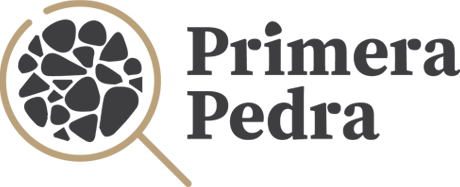primeraPedra
