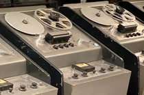 radio