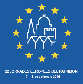jornadesPatrimoni