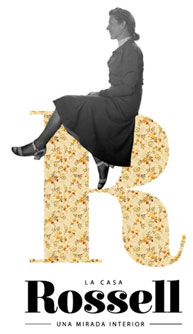 jornadesPatrimoni4