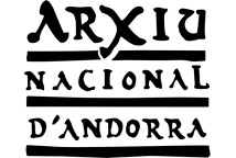 arxiuNacional