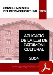aplicacioLlei2004