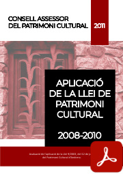 aplicacioLlei2008