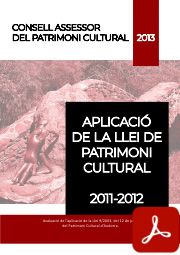 aplicacioLlei2011