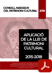aplicacioLlei2015