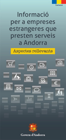 infoIntrusisme
