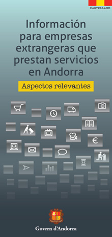 infoIntrusisme