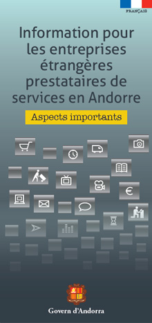 infoIntrusisme