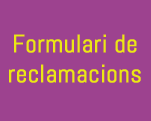 formulariReclamacions