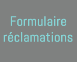 formulaireReclamations