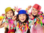 carnestoltes