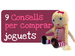 joguets