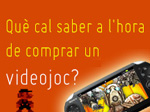 videojoc