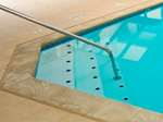 piscines