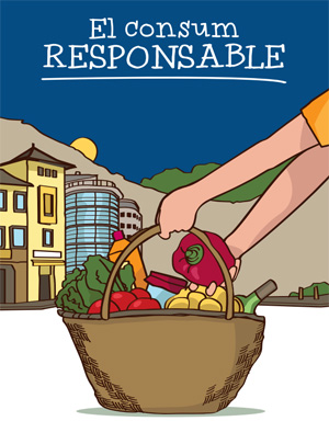consumResponsable