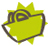 bolsa