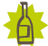 botella