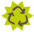 ecoetiqueta