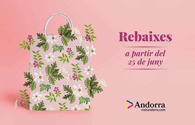 rebaixes