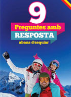 preguntasEsquiCat