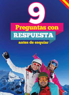 preguntaEsquiEsp