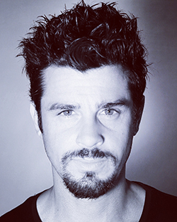 Philippe Shangti 