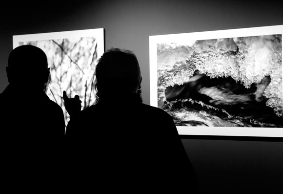 Expo Madriu 2