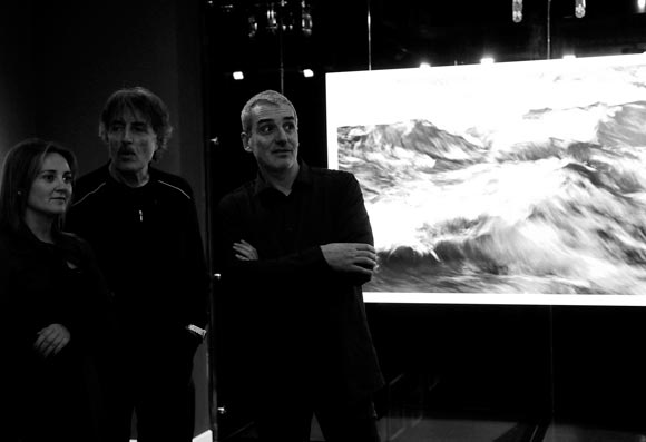 Expo Madriu 3