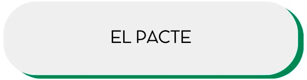 elPacte