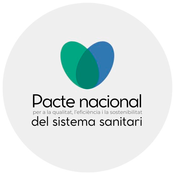 pacteNacional