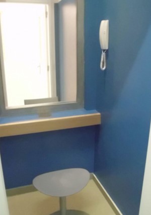 locutoria
