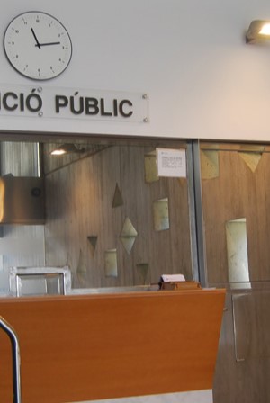 atencioPublic