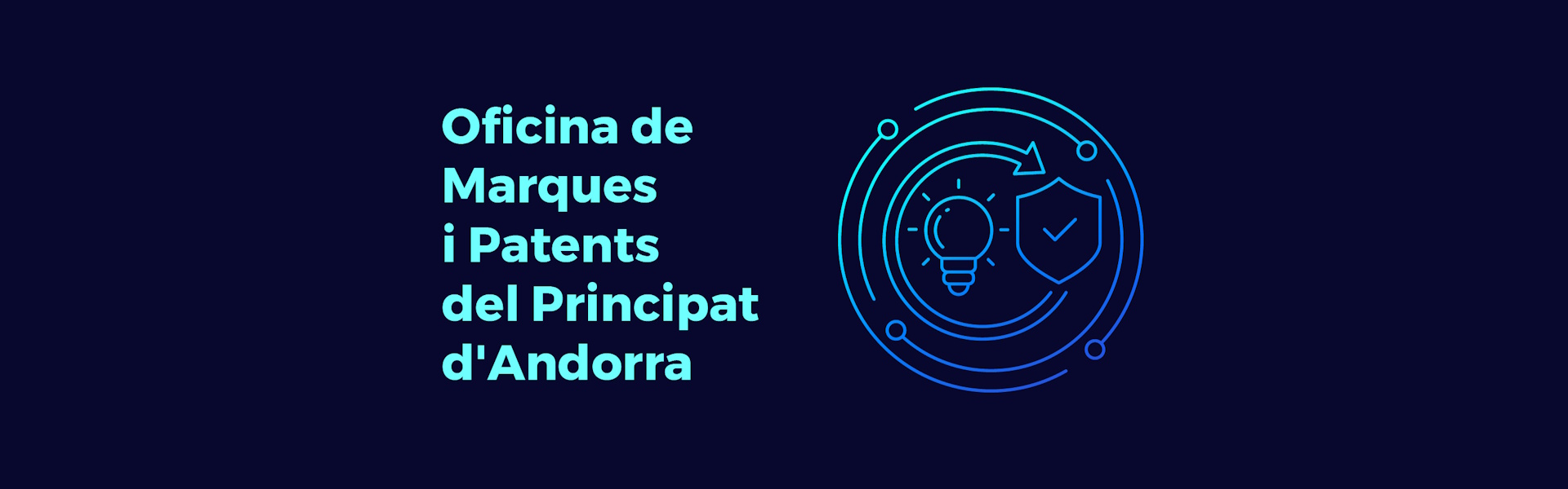 Marques i Patents 