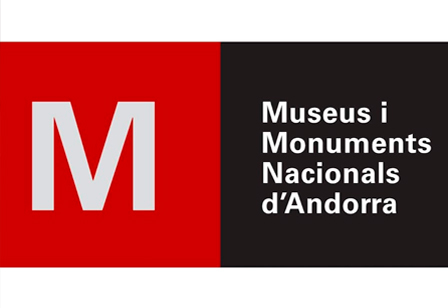 Museus i monuments.