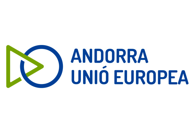 andorraEuropea