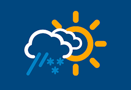 meteo