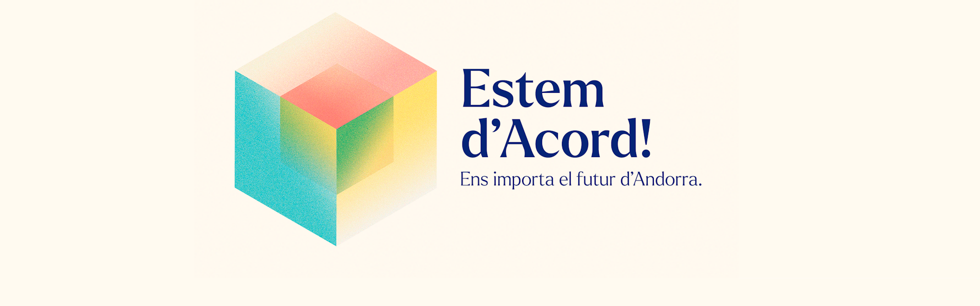 Troba tota la informació sobre l’Acord d’associació amb la Unió Europea