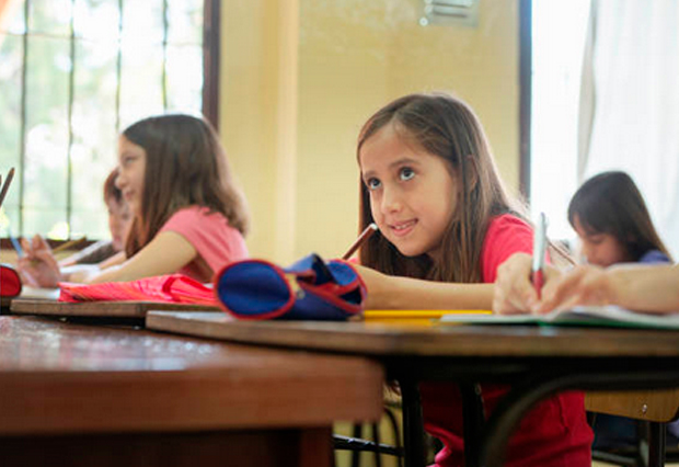 Sistemes educatius.