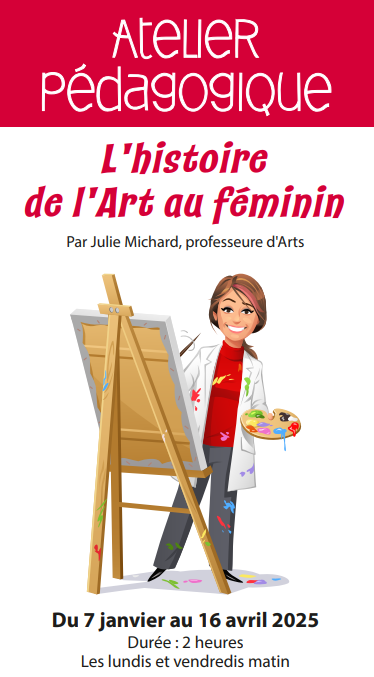 Taller pedagògic