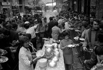 festes