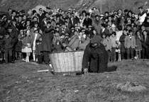 carnavalEncamp