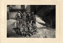 canillo