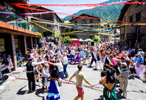 roserOrdino