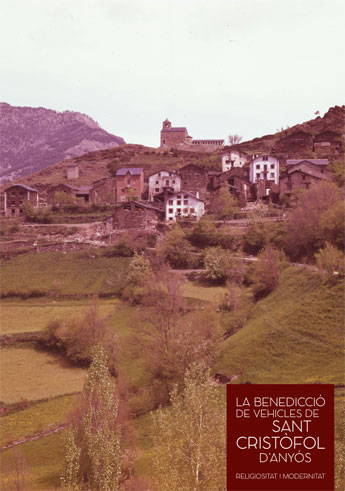 cristofol