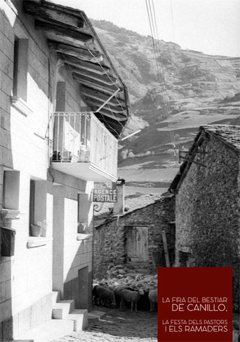 canillo