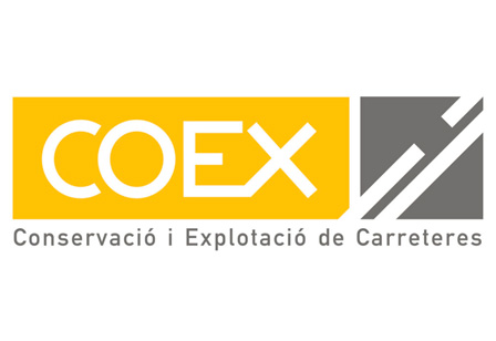 coex