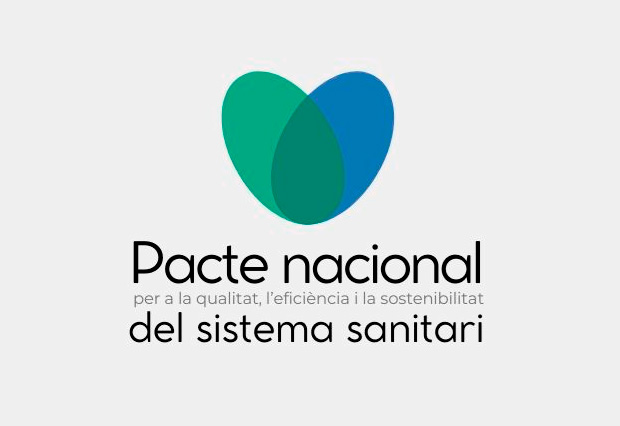 pacteNacionalSalut